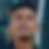Male Photo - Nonu