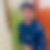 Male Photo - Md
