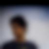 Male Photo - Sayan