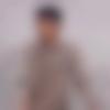 Male Photo - Rahul