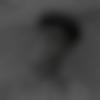 Male Photo - Anuj