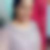 Female Photo - Kavitha