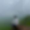 Dhar Male, photo - Kuldeep