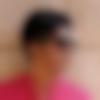 Chandrapura Male, photo - Meghal