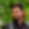 Arunachali Male - Charan