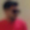 Coorgi Male - Ankit
