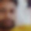 Gujarati Male - Akash