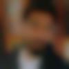 Konkani Male - Praveen