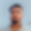 Mizo Male - Sachin