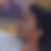 Sindhi Male - Suryaa
