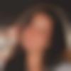 Sindhi Female - Aarti