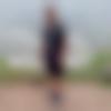 Aluva Male Photo - Vijay