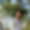 Ambelim Male Photo - Mr