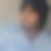 Panipat Male Photo - Vansh
