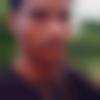 Palasa Male Photo - Siva