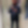 Dehri Male Photo - Shishir