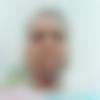 Chinsurah Male Photo - Rohit