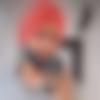 Male Photo - Amrit