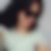 Female Photo - Safna