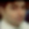 Male Photo - Jay