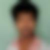 Male Photo - Bhanu