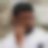 Male Photo - Salam