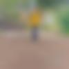 Male Photo - Roky