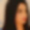Female Photo - Muskan