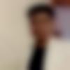 Male Photo - Jatinder