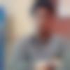 Male Photo - Ajay