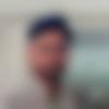 Male Photo - Parwinder