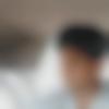 Male Photo - Jot