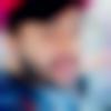 Male Photo - Avii