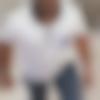 Male Photo - Pravin