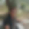 Male Photo - Kamlesh