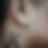 Female Photo - Abha