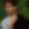 Male Photo - Shlok