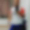 Male Photo - Rakesh