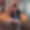 Male Photo - Nishant
