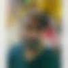 Bengali member profile Photo, Email, Address and Contact Details - Aryan