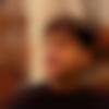 Telugu member profile Photo, Email, Address and Contact Details - Nitesh