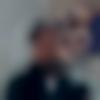 Telugu member profile Photo, Email, Address and Contact Details - Tushar