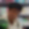 Male Photo - Nich