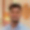 Male Photo - Rahul