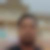 Male Photo - Alam