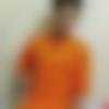 Ladwa Male, photo - Virat