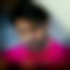 Yellandu Male Photo - Joga
