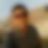 Yellandu Male Photo - Vishal