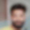 Muradnagar Male Photo - Nitin