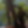 Muddebihal Male Photo - Drshamsher